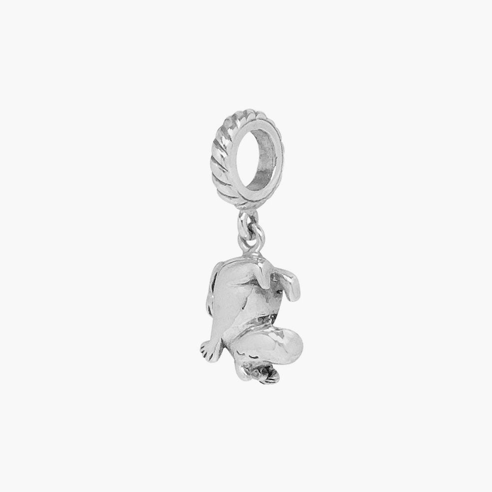 Moomintroll No.2 PLAY charms