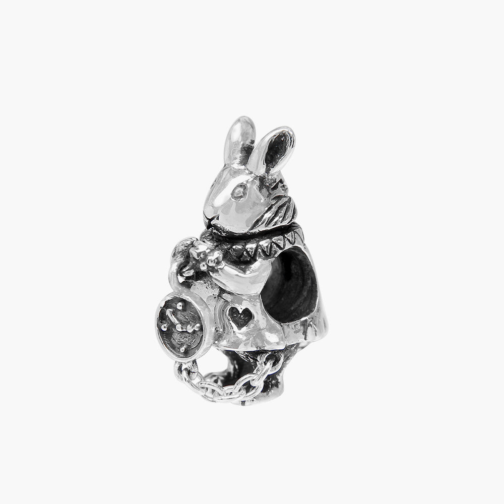 Mr. Rabbit Bead